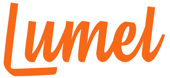 Lumel- Off Campus Hiring