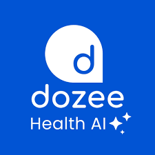 Dozee-Off Campus Hiring