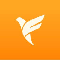 Fampay-Off Campus Hiring