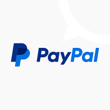 Paypal- Off Campus Hiring