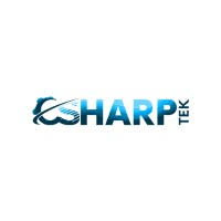 Csharptek -Off Campus Hiring
