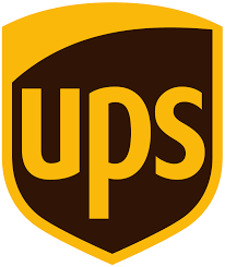 Ups jobs- Off Campus Hiring