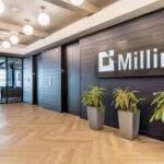 Milliman – Off Campus Hiring