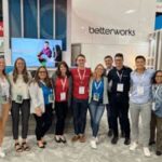 BetterWorks-Off Campus Hiring