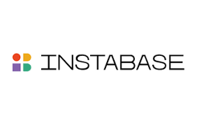 INSTABASE- Off Campus Hiring