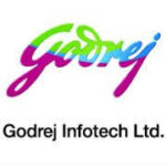 Godrej infotech – Off Campus Hiring