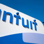 Intuit-Off Campus Hiring