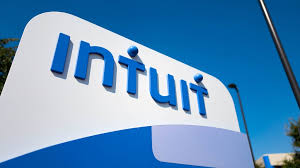 Intuit-Off Campus Hiring
