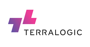 Terralogic- Off Campus Hiring