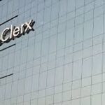 eclerx – Off Campus Hiring