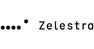 Zelestra- Off Campus Hiring