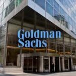 Goladman Sachs- Off Campus Hiring