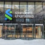 Standard Chartered-Off Campus Hiring