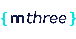mthree- Off Campus Hiring