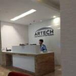 Artech Infosystems-Off Campus Hiring