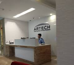 Artech Infosystems-Off Campus Hiring