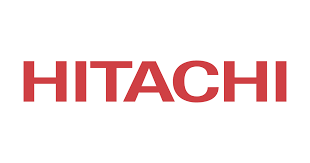 HITACHI- Off Campus Hiring