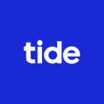 Tide Software- Off Campus Hiring