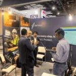 Detect Technologies -Off Campus Hiring