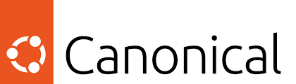 Canonical- Off Campus Hiring