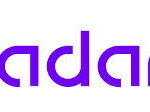 Radancy -Off Campus Hiring