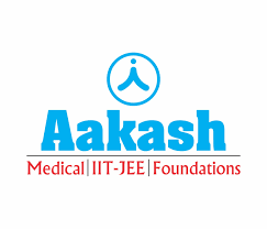 Aakash foundations- Off Campus Hiring