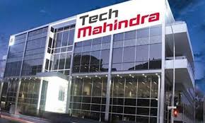 Tech-mahindra Mega Walkin Drive- Service Desk Technical support(International Voice)