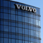Volvo-Off Campus Hiring