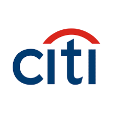 Citi- Off Campus Hiring