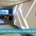 ZS-Off Campus Hiring
