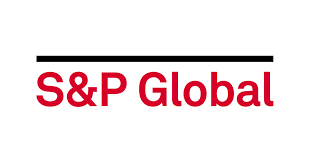 S&P Global- Off Campus Hiring