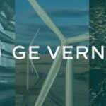 GE vernova-Off Campus Hiring