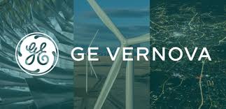 GE vernova-Off Campus Hiring