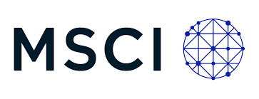 MSCI- Off Campus Hiring