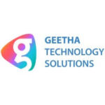 Geetha Technology – Off Campus Hiring