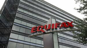 Equifax -Off Campus Hiring