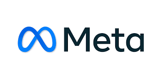 Meta- Off Campus Hiring