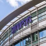 Synopsys -Off Campus Hiring