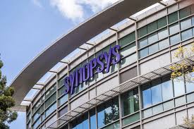 Synopsys -Off Campus Hiring