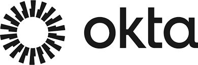 Okta- Off Campus Hiring