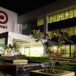 Target corporation-Off Campus Hiring