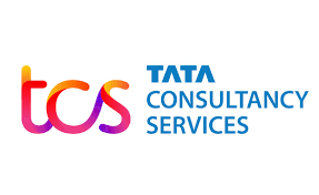 Tcs- Off Campus Hiring