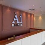 Klinik AI-Off Campus Hiring