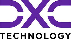 DXC Technology- Off Campus Hiring
