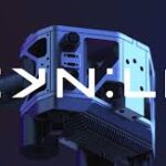 Cynlr – Off Campus Hiring