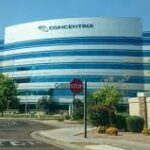 Concentrix- Off Campus Hiring