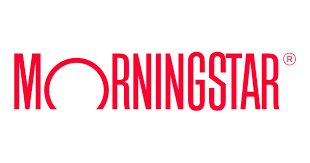 Morning star- Off Campus Hiring