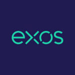 Exos – Off Campus Hiring