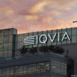 Iqvia-Off Campus Hiring