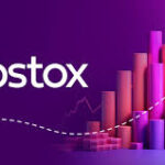 Upstox – Off Campus Hiring